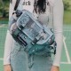 High-Quality LV Bags SUPREME $30–$50