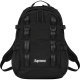 High-Quality LV Bags SUPREME $30–$50