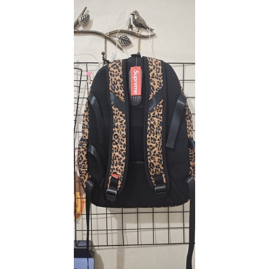High-Quality LV Bags SUPREME $30–$50