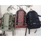 High-Quality LV Bags SUPREME $30–$50