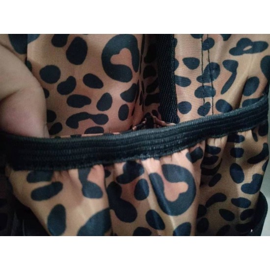 High-Quality LV Bags SUPREME $30–$50