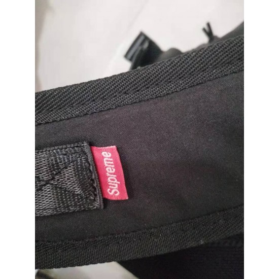 High-Quality LV Bags SUPREME $30–$50
