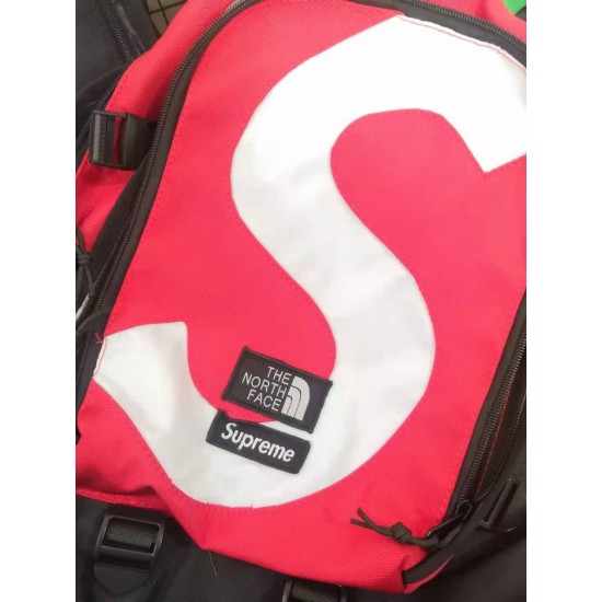 High-Quality LV Bags SUPREME $30–$50