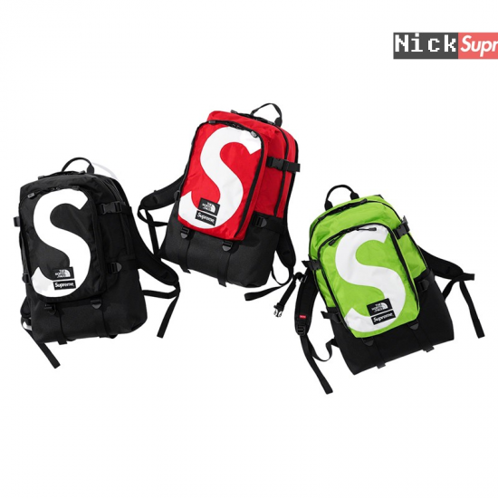 High-Quality LV Bags SUPREME $30–$50