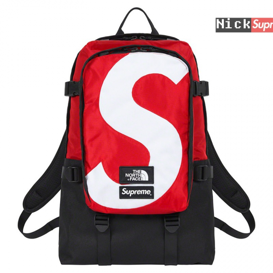 High-Quality LV Bags SUPREME $30–$50