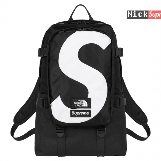 High-Quality LV Bags SUPREME $30–$50