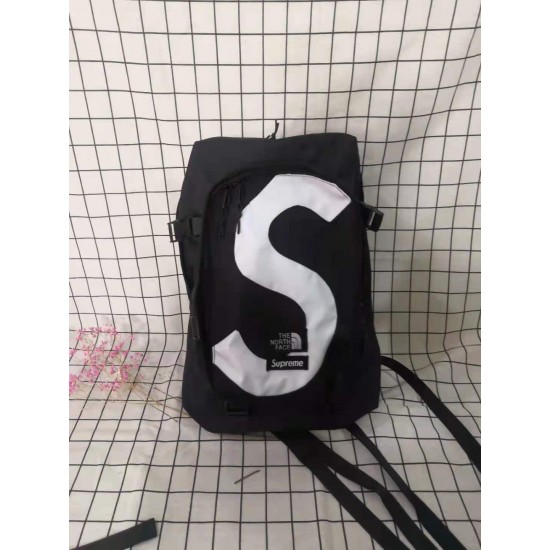 High-Quality LV Bags SUPREME $30–$50