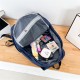 High-Quality LV Bags SUPREME $30–$50