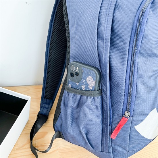 High-Quality LV Bags SUPREME $30–$50