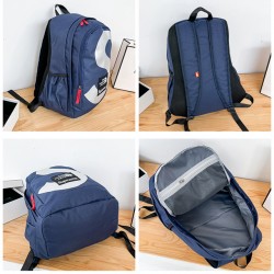 High-Quality LV Bags SUPREME $30–$50
