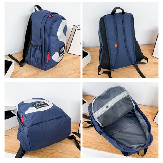 High-Quality LV Bags SUPREME $30–$50