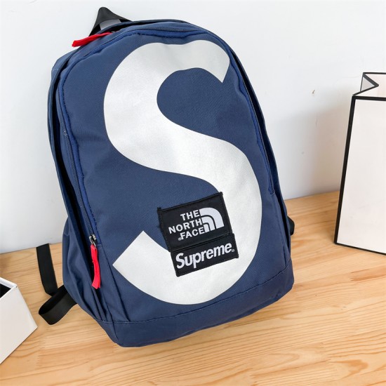 High-Quality LV Bags SUPREME $30–$50