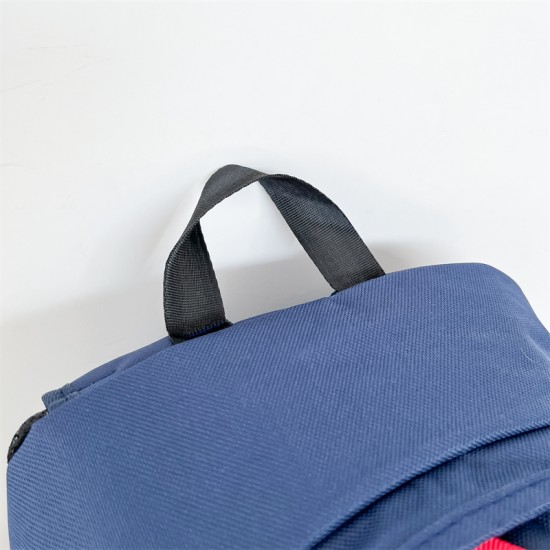 High-Quality LV Bags SUPREME $30–$50
