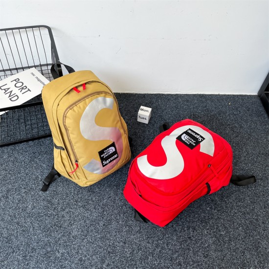 High-Quality LV Bags SUPREME $30–$50