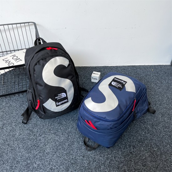 High-Quality LV Bags SUPREME $30–$50