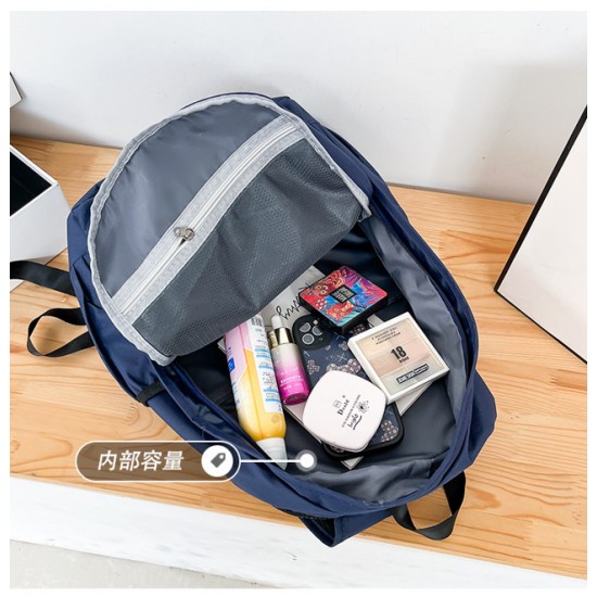 High-Quality LV Bags SUPREME $30–$50