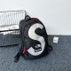 High-Quality LV Bags SUPREME $30–$50