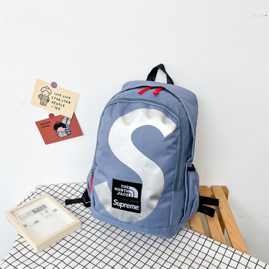High-Quality LV Bags SUPREME $30–$50