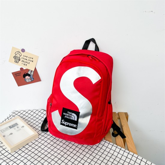 High-Quality LV Bags SUPREME $30–$50