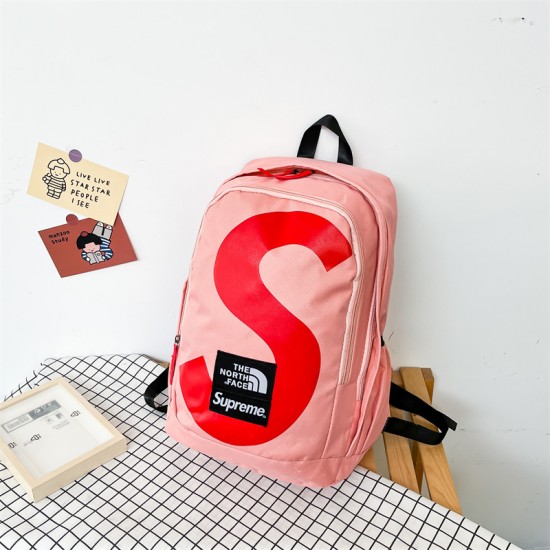 High-Quality LV Bags SUPREME $30–$50