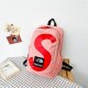 High-Quality LV Bags SUPREME $30–$50