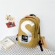 High-Quality LV Bags SUPREME $30–$50