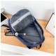 High-Quality LV Bags SUPREME $30–$50