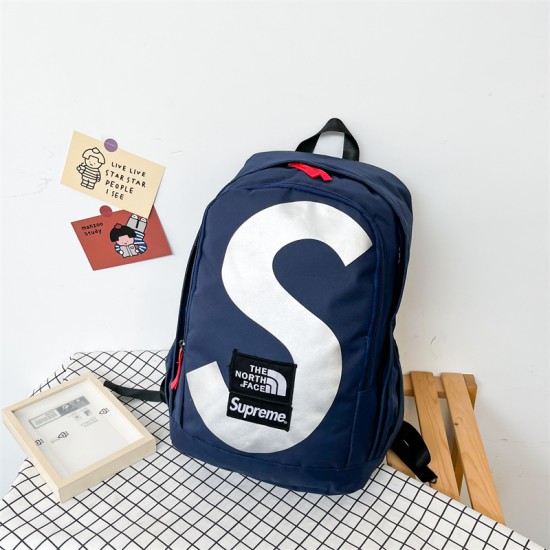 High-Quality LV Bags SUPREME $30–$50