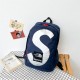 High-Quality LV Bags SUPREME $30–$50
