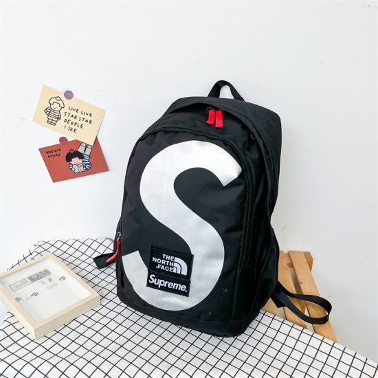 High-Quality LV Bags SUPREME $30–$50