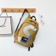 High-Quality LV Bags SUPREME $30–$50