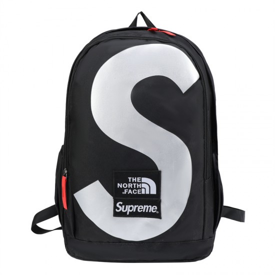 High-Quality LV Bags SUPREME $30–$50