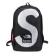 High-Quality LV Bags SUPREME $30–$50