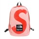 High-Quality LV Bags SUPREME $30–$50
