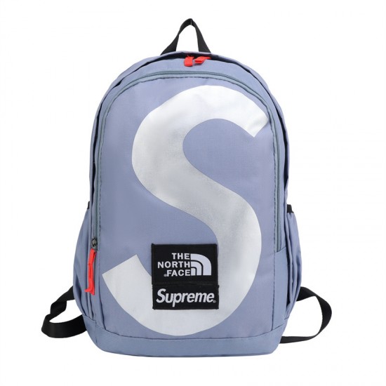 High-Quality LV Bags SUPREME $30–$50