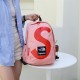 High-Quality LV Bags SUPREME $30–$50
