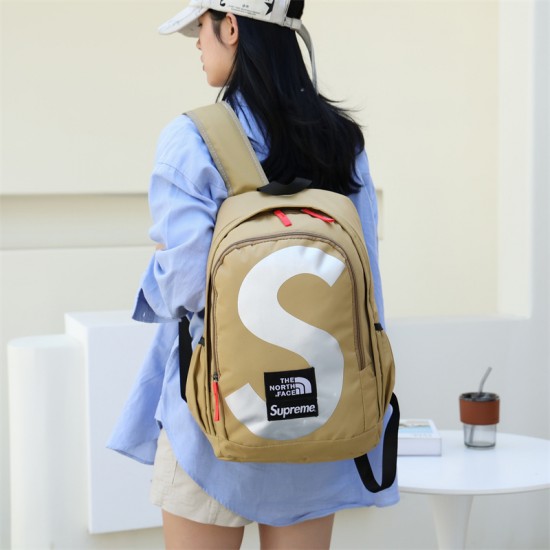 High-Quality LV Bags SUPREME $30–$50