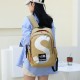 High-Quality LV Bags SUPREME $30–$50