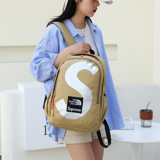 High-Quality LV Bags SUPREME $30–$50