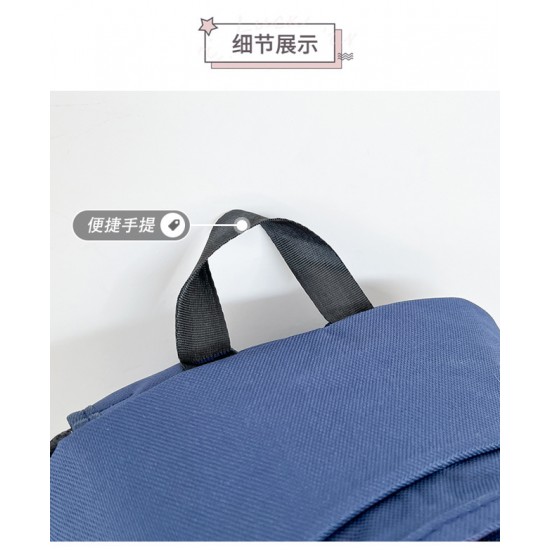 High-Quality LV Bags SUPREME $30–$50