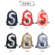 High-Quality LV Bags SUPREME $30–$50