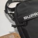 High-Quality LV Bags SUPREME $30–$50