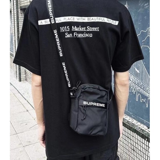 High-Quality LV Bags SUPREME $30–$50