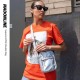 High-Quality LV Bags SUPREME $30–$50