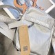 High-Quality LV Bags SUPREME $30–$50
