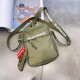 High-Quality LV Bags SUPREME $30–$50