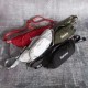 High-Quality LV Bags SUPREME $30–$50