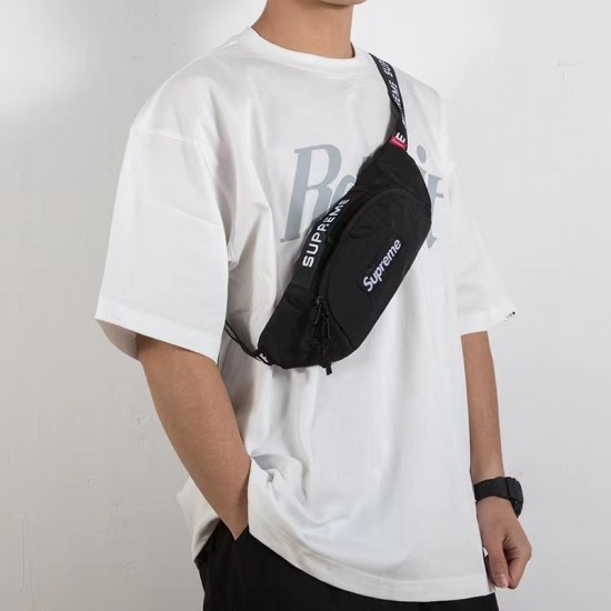 High-Quality LV Bags SUPREME $30–$50