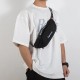 High-Quality LV Bags SUPREME $30–$50