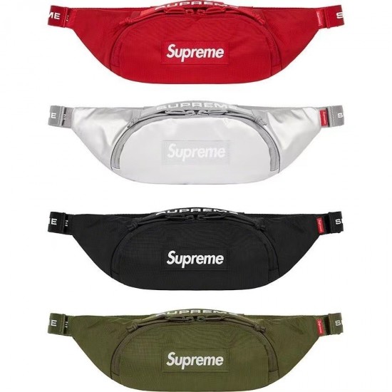 High-Quality LV Bags SUPREME $30–$50